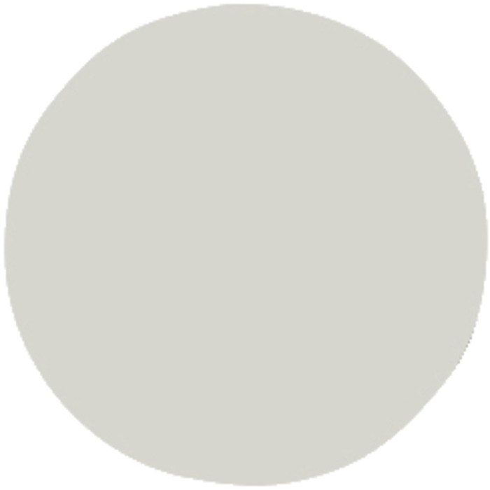 Vægmaling 3 kit 2,25 liter - Luxi